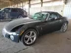 2006 Pontiac Solstice