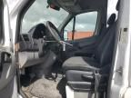 2014 Mercedes-Benz Sprinter 3500