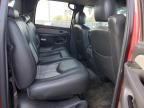 2003 Chevrolet Avalanche K1500