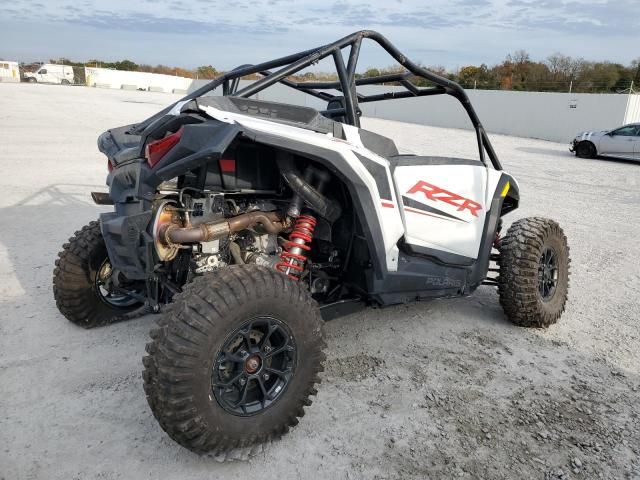 2024 Polaris RZR XP 1000 Sport