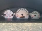 2004 Saturn Ion Level 3