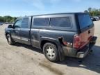 2003 Chevrolet Silverado K1500