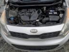 2013 KIA Rio LX