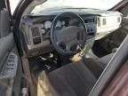 2002 Dodge RAM 1500