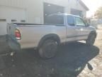 2003 Toyota Tundra Access Cab SR5