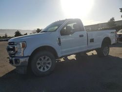 2022 Ford F250 Super Duty en venta en San Martin, CA