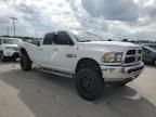 2013 Dodge RAM 2500 SLT