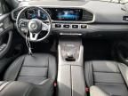 2021 Mercedes-Benz GLE 350 4matic