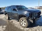 2013 Chevrolet Tahoe K1500 LT