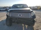 2014 Toyota Tundra Crewmax Limited