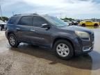 2015 GMC Acadia SLE