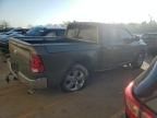 2013 Dodge RAM 1500 SLT