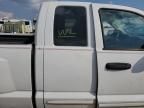 2005 Dodge Dakota SLT