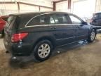 2007 Mercedes-Benz R 320 CDI