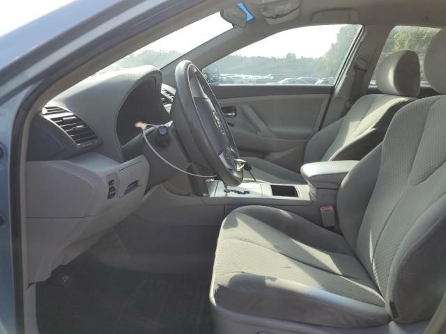 2008 Toyota Camry CE