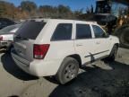 2007 Jeep Grand Cherokee Limited