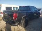 2023 GMC Sierra K1500 ELEVATION-L