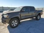 2013 Toyota Tacoma Double Cab