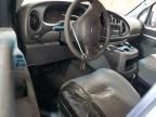 2005 Ford Econoline E150 Van