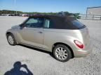 2006 Chrysler PT Cruiser Touring