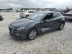 2014 Mazda 3 Grand Touring