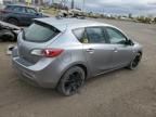 2010 Mazda 3 I