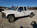 1997 GMC Sierra K1500