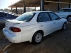 1998 Toyota Corolla VE