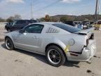 2005 Ford Mustang GT