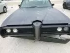 1969 Pontiac Catalina