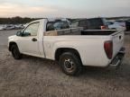 2006 Chevrolet Colorado