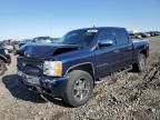 2008 Chevrolet Silverado C1500