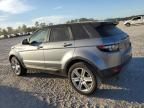 2015 Land Rover Range Rover Evoque Pure Plus