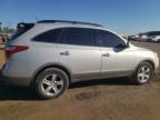 2011 Hyundai Veracruz GLS