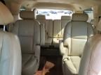 2007 Cadillac Escalade Luxury