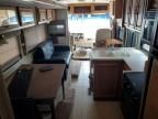 2004 Workhorse Custom Chassis Motorhome Chassis W22