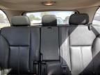 2008 Ford Edge Limited