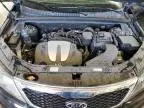 2012 KIA Sorento Base