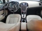 2014 Buick Verano Convenience