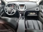 2013 GMC Terrain SLT