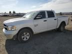 2023 Dodge RAM 1500 Classic SLT