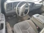 2003 Chevrolet Silverado C1500