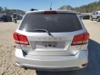 2012 Dodge Journey SXT