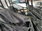 2014 Polaris Ranger 570 Crew