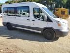 2017 Ford Transit T-350