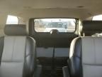 2007 Chevrolet Tahoe K1500