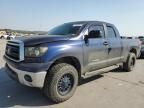 2012 Toyota Tundra Double Cab SR5