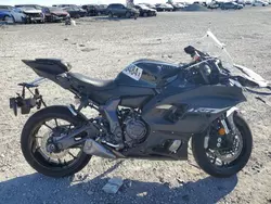 2024 Yamaha YZFR7 en venta en Earlington, KY