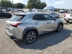 2019 Lexus UX 250H