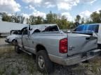 2008 Dodge RAM 2500 ST